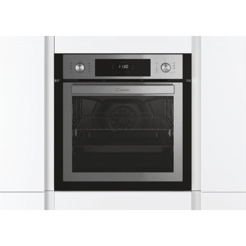 Candy FCNE886X WIFI - Forno Elettrico da...