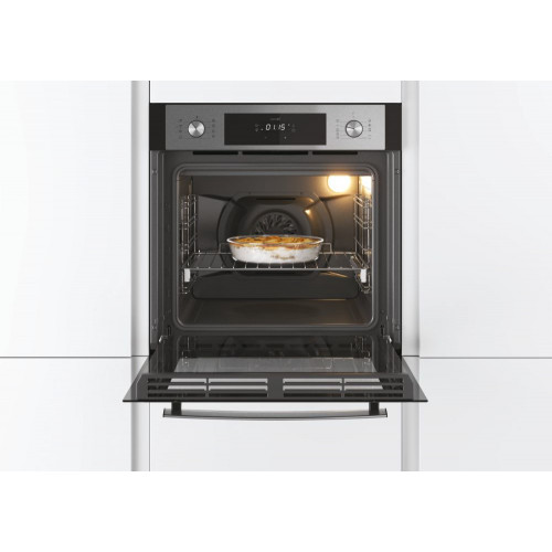 Candy FCNE886X WIFI - Forno Elettrico da...