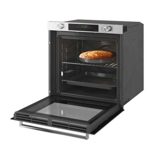 Candy FCXP825X E0 - Forno Elettrico da Incasso,...