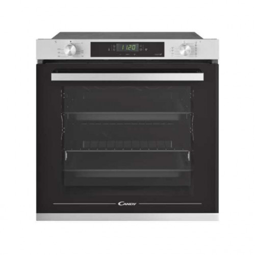 Candy FCXP825X E0 - Forno Elettrico da Incasso,...