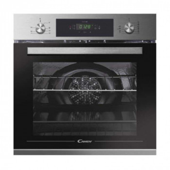 Candy FCP815X - Forno...