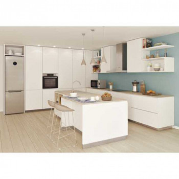 Candy FCP815X - Forno... 2