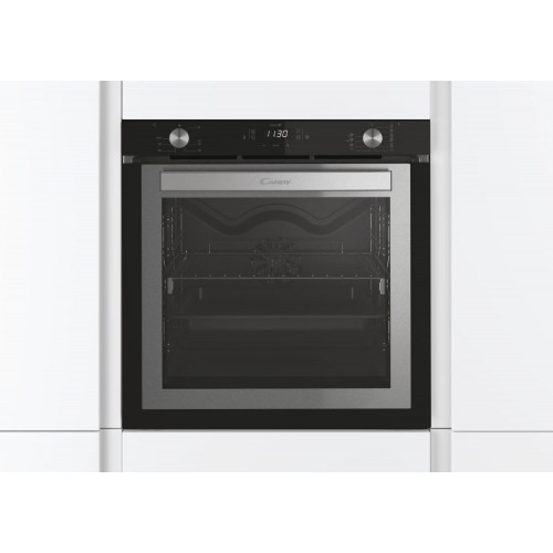 Candy FCXNE825VX WIFI - Forno Elettrico da...