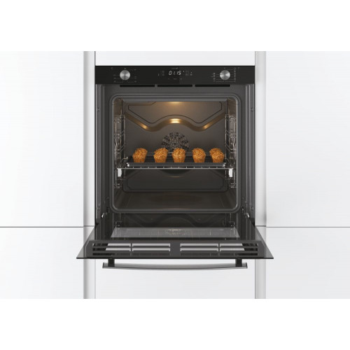 Candy FCXNE825VX WIFI - Forno Elettrico da...