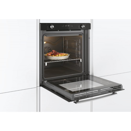 Candy FCXNE825VX WIFI - Forno Elettrico da...
