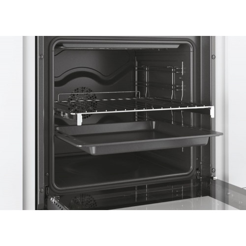 Candy FCXNE825VX WIFI - Forno Elettrico da...