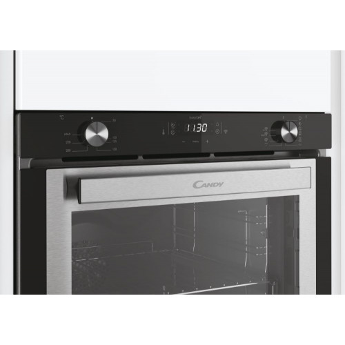 Candy FCXNE825VX WIFI - Forno Elettrico da...