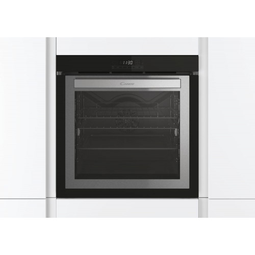 Candy FCXNE888X WIFI - Forno Elettrico da...
