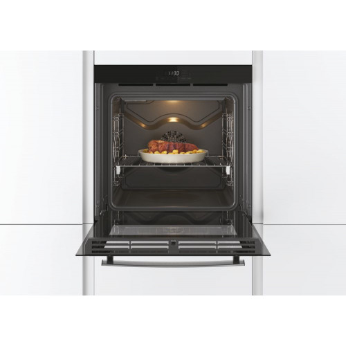 Candy FCXNE888X WIFI - Forno Elettrico da...