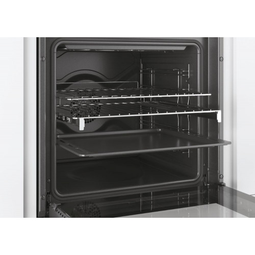 Candy FCXNE888X WIFI - Forno Elettrico da...