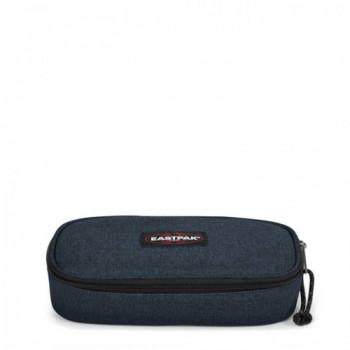 Eastpak EK71726W portapenne...