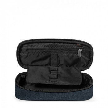 Eastpak EK71726W portapenne... 2
