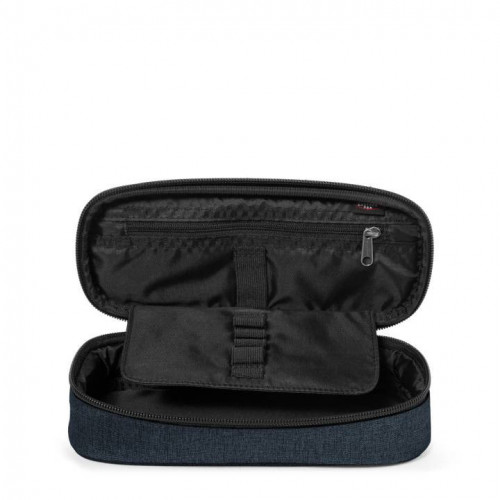 Eastpak EK71726W portapenne Poliestere Blu