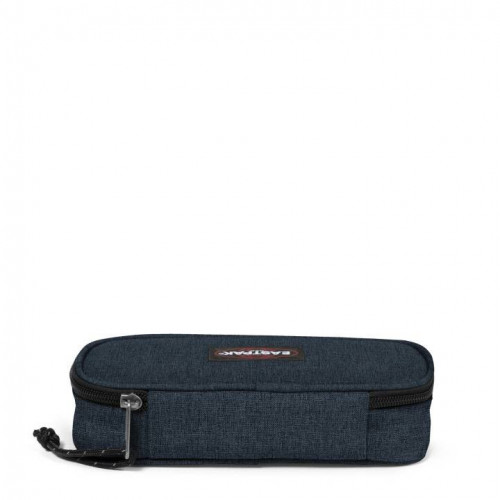 Eastpak EK71726W portapenne Poliestere Blu
