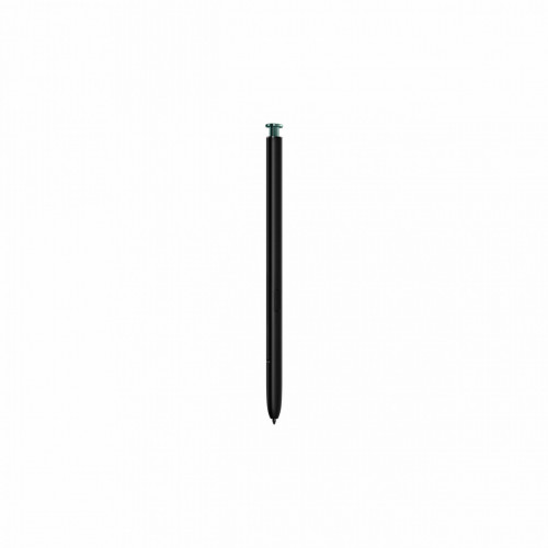 TIM Samsung Galaxy S22 Ultra 8GB 128GB Verde...