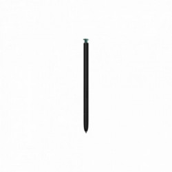 TIM Samsung Galaxy S22 Ultra 8GB 128GB Verde *ESTENSIONE GARANZIA3 3 ANNI IN PIU' in omaggio*