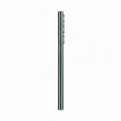 TIM Samsung Galaxy S22 Ultra 8GB 128GB Verde *ESTENSIONE GARANZIA3 3 ANNI IN PIU' in omaggio*