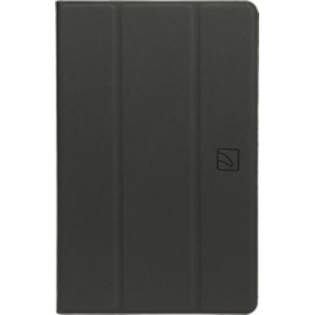 Custodia tablet Tucano Gala...