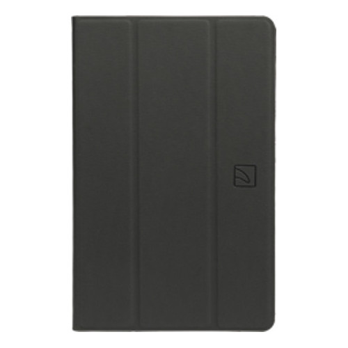 Custodia tablet Tucano Gala Galaxy TAB A8 2021...