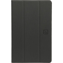 Custodia tablet Tucano Gala Galaxy TAB A8 2021 TAB-GSA821-BK