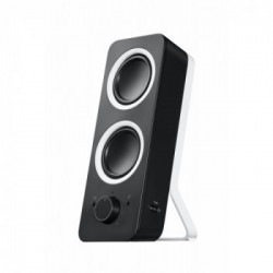 Logitech Z200 10 W Nero Cablato