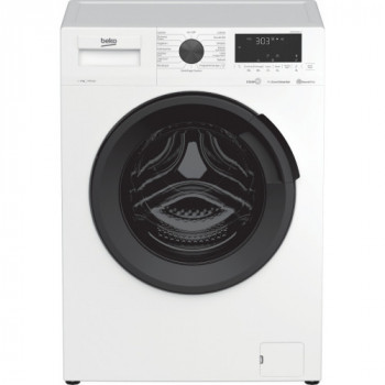 Beko WUX81436AI-IT -...