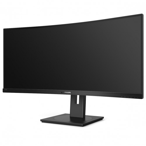 Philips B Line 346B1C/00 monitor piatto per PC...