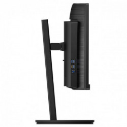 Philips B Line 346B1C/00 monitor piatto per PC 86,4 cm (34") 3440 x 1440 Pixel WQHD LCD Nero