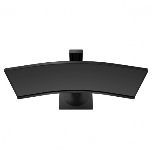 Philips B Line 346B1C/00 monitor piatto per PC...