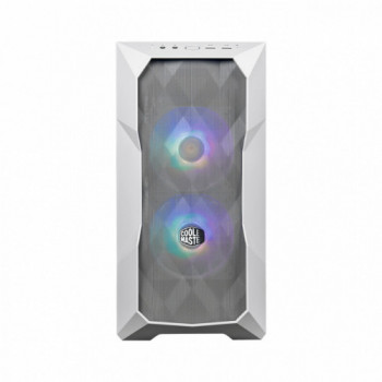 Cooler Master TD300 Mini...