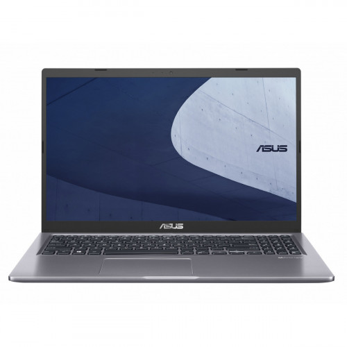 ASUS ExpertBook P1512CEA-EJ1022X i5-1135G7...