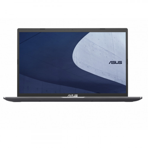 ASUS ExpertBook P1512CEA-EJ1022X i5-1135G7...