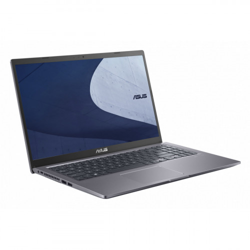 ASUS ExpertBook P1512CEA-EJ1022X i5-1135G7...