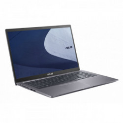 ASUS ExpertBook P1512CEA-EJ1022X i5-1135G7 Computer portatile 39,6 cm (15.6") Full HD Intel® Core™ i5 16 GB DDR4-SDRAM 512