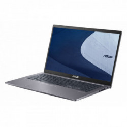 ASUS ExpertBook P1512CEA-EJ1022X i5-1135G7 Computer portatile 39,6 cm (15.6") Full HD Intel® Core™ i5 16 GB DDR4-SDRAM 512