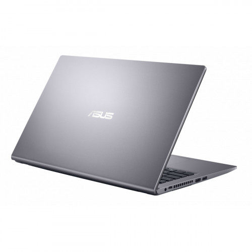 ASUS ExpertBook P1512CEA-EJ1022X i5-1135G7...