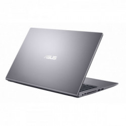 ASUS ExpertBook P1512CEA-EJ1022X i5-1135G7 Computer portatile 39,6 cm (15.6") Full HD Intel® Core™ i5 16 GB DDR4-SDRAM 512