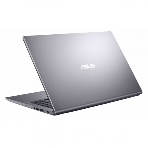 ASUS ExpertBook P1512CEA-EJ1022X i5-1135G7...