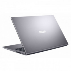 ASUS ExpertBook P1512CEA-EJ1022X i5-1135G7 Computer portatile 39,6 cm (15.6") Full HD Intel® Core™ i5 16 GB DDR4-SDRAM 512