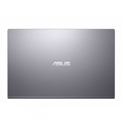 ASUS ExpertBook P1512CEA-EJ1022X i5-1135G7...