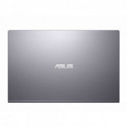 ASUS ExpertBook P1512CEA-EJ1022X i5-1135G7 Computer portatile 39,6 cm (15.6") Full HD Intel® Core™ i5 16 GB DDR4-SDRAM 512