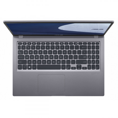 ASUS ExpertBook P1512CEA-EJ1022X i5-1135G7...