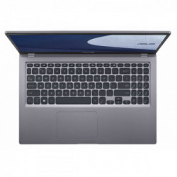 ASUS ExpertBook P1512CEA-EJ1022X i5-1135G7 Computer portatile 39,6 cm (15.6") Full HD Intel® Core™ i5 16 GB DDR4-SDRAM 512