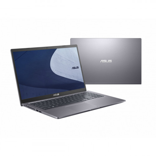 ASUS ExpertBook P1512CEA-EJ1022X i5-1135G7...