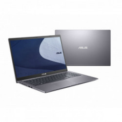 ASUS ExpertBook P1512CEA-EJ1022X i5-1135G7 Computer portatile 39,6 cm (15.6") Full HD Intel® Core™ i5 16 GB DDR4-SDRAM 512