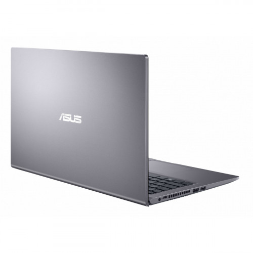 ASUS ExpertBook P1512CEA-EJ1022X i5-1135G7...