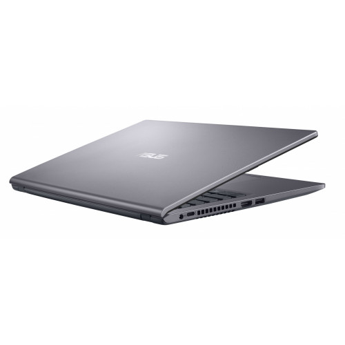 ASUS ExpertBook P1512CEA-EJ1022X i5-1135G7...
