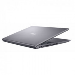 ASUS ExpertBook P1512CEA-EJ1022X i5-1135G7 Computer portatile 39,6 cm (15.6") Full HD Intel® Core™ i5 16 GB DDR4-SDRAM 512