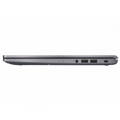 ASUS ExpertBook P1512CEA-EJ1022X i5-1135G7...