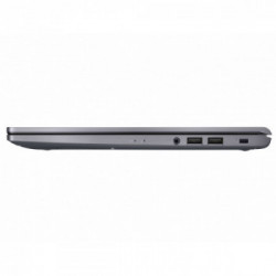 ASUS ExpertBook P1512CEA-EJ1022X i5-1135G7 Computer portatile 39,6 cm (15.6") Full HD Intel® Core™ i5 16 GB DDR4-SDRAM 512